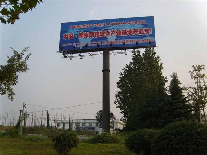不止于大 探拓展高炮游走